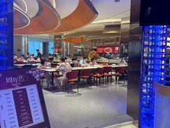 -水之梦(黄浦店)