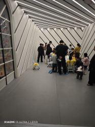 -奈尔宝·儿童乐园·亲子餐厅(华采天地店)