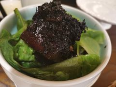 -佬泰丰斋· 乌镇茶食餐厅