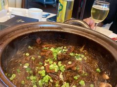 -大蓉和(双楠店)