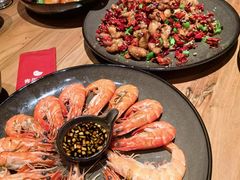 -青年公社烤鸭(肇嘉浜路店)