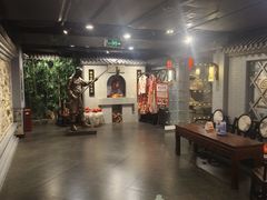 -北京全聚德(西客站店)