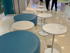 -Mr.Fruits水果先生(蓝色港湾店)