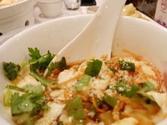 -和记小菜(七宝店)