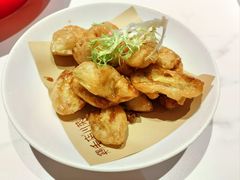 -鸡毛店·川菜(文殊院店)