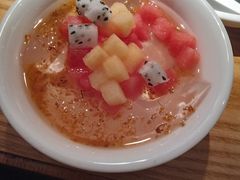 -江渔儿酸菜鱼专门店(明珠广场店)