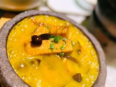 -辛香汇·现炒川菜(淮海路百盛店)