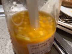 -海底捞火锅(飞马水城店)