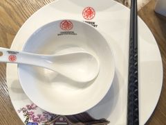 -塘人·老底子宁波菜小馆(南塘老街店)