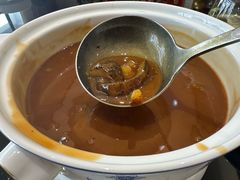 -香雪海饭店中餐厅(人民桥店)