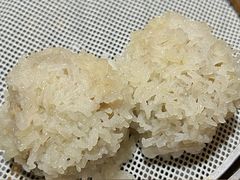 -风波庄(罍街分舵)