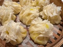 -龍聚祥烧麦馆(万达店)