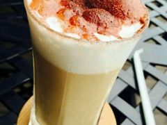 android_upload_pic-自由之丘