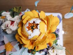 -柏尼娅PEARIA·蛋糕定制(静安店)