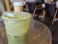 -去茶山(新光里店)