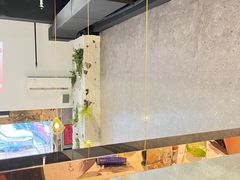 -CHILL Pho澳洲牛肉越南粉(佛山顺德万象汇店)