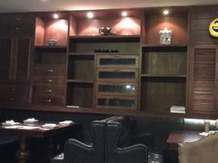 -涌上外婆桥(南塘店)