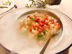 -上海外滩英迪格酒店