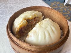 -味雅大酒店