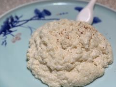 雪花鸡淖-芙蓉凰花园酒楼