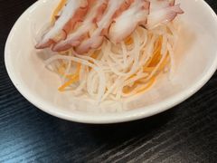 -井上家(大兴街店)