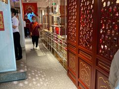 -味福记·江西小炒·南昌小吃(青山湖万达店)