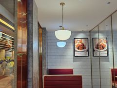 -面点王·臻选(海岸城分店)