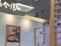 -大官米线(喜盈门范城店)