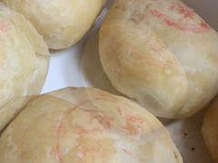 -沈大成(城隍庙店)