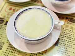 -华生行(大良店)