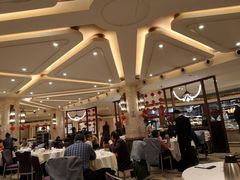 -粤珍轩.创始店.始于2001(含光门店)