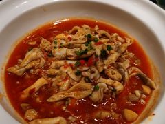 -海鲜e族(马王堆店)