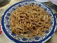 -慧娟面馆·餐厅(望江路店)