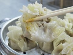 -牛马行牛肉饸饹铺(长春总店)