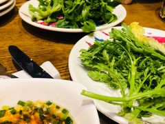 -阳光岛·海鲜盛宴(银泰中心in99店)