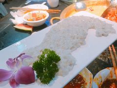 -怡品川宇火锅(宝立方店)