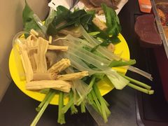 新辣道鱼火锅(世纪金源店)-新辣道鱼火锅(世纪金源购物中心店)