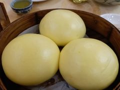-和乐喜点(宝岗大道店)