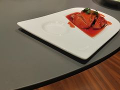 -松鹤楼(山塘街店)