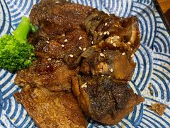 -囿面传统制面馆(中央路店)