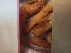 -Mr.Pizza米斯特比萨(苏州平江万达广场店)