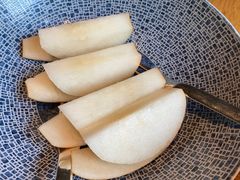 -新荣记(西溪湿地店)