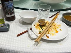 -双井轩(双井店)