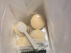 -BreadTalk面包新语·烘焙蛋糕(佐阾虹湾购物中心店)