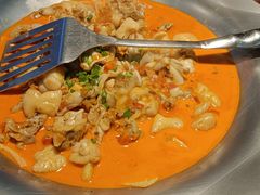 -蛙小侠(坚基购物中心店)