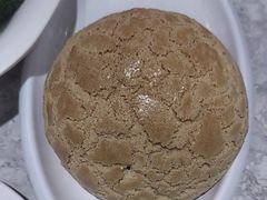 -翠华餐厅(正佳广场店)