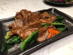 -满乐潮州(深业上城店)