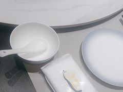 -雅苑中餐厅