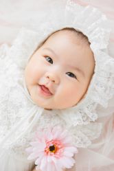 -NICE KIDS 奈时儿童摄影