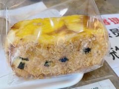 -永康饼屋(桑达大厦总店)